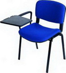  Igdir Çiçekçi - Igdir dügün organizasyonu ve sünnet dügünü kolçakli konferans sandalyesi