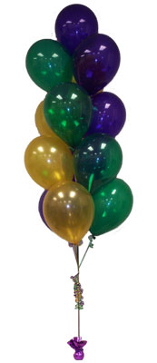  Ankara Keiren gvenli kaliteli hzl iek  Sevdiklerinize 17 adet uan balon demeti yollayin.