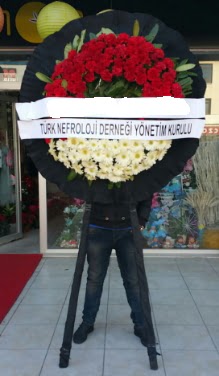 Cenaze iek modeli  Ankara entepe internetten iek siparii 