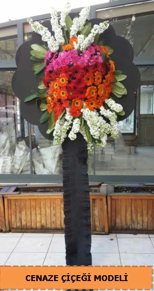 Karşıyaka mezarlığı cenaze çiçeği  Ankara esertepe çiçek yolla , çiçek gönder , çiçekçi  