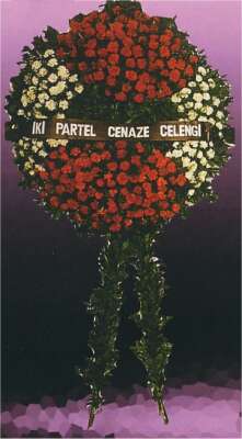  Ankara kalaba çiçek gönderme sitemiz güvenlidir  cenaze çelengi - cenazeye çiçek  Ankara esertepe çiçek yolla , çiçek gönder , çiçekçi  