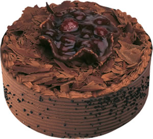 pasta satisi 4 ile 6 kisilik çikolatali yas pasta  Ankara kızlarpınarı yurtiçi ve yurtdışı çiçek siparişi 