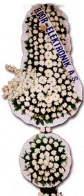 Dgn nikah ailis iekleri sepet modeli  Ankara pursaklar cicekciler , cicek siparisi 