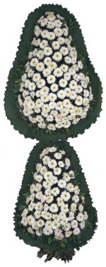 Dügün nikah açilis çiçekleri sepet modeli  Ankara basınevleri hediye sevgilime hediye çiçek 