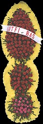  Ankara kalaba çiçek gönderme sitemiz güvenlidir  dügün açilis çiçekleri nikah çiçekleri  Ankara Etlik çiçek gönderme 