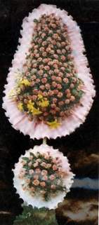  Ankara etlik İnternetten çiçek siparişi  nikah , dügün , açilis çiçek modeli  Ankara Keçiören cicek , cicekci 