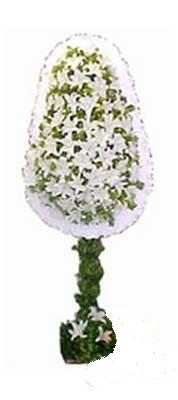  Ankara şentepe internetten çiçek siparişi  nikah , dügün , açilis çiçek modeli  Ankara bademlik 14 şubat sevgililer günü çiçek 