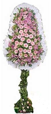  Ankara bağlum çiçekçi mağazası  nikah , dügün , açilis çiçek modeli  Ankara kalaba çiçek gönderme sitemiz güvenlidir 