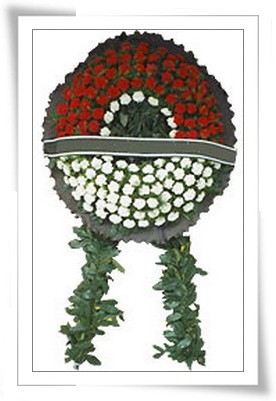  Ankara ayvalı internetten çiçek satışı  cenaze çiçekleri modeli çiçek siparisi
