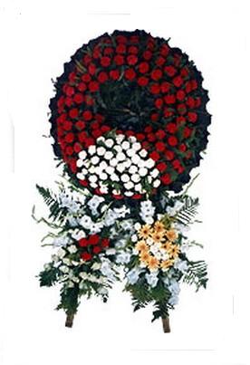  Ankara Keçiören cicek , cicekci  cenaze çiçekleri modeli çiçek siparisi