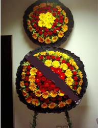  Ankara Keçiören çiçek siparişi vermek  cenaze çiçekleri modeli çiçek siparisi