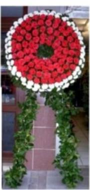  Ankara bağlum online çiçek gönderme sipariş  cenaze çiçek , cenaze çiçegi çelenk  Ankara Keçiören çiçek siparişi vermek 