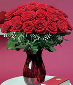  Ankara ayvalı internetten çiçek satışı  11 adet Vazoda Gül sevenler için ideal seçim