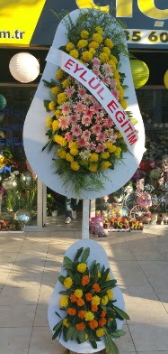  Ankara şentepe internetten çiçek siparişi  Açılış Düğün çiçek modeli