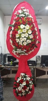  Ankara Keçiören çiçek , çiçekçi , çiçekçilik  Düğün Nikah Açılış Çiçek Modelleri