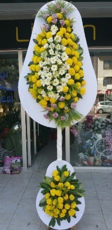  Ankara Keçiören çiçekçi telefonları  Düğün Nikah Açılış Çiçek Modelleri