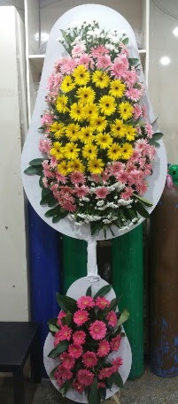  Ankara aşağı eğlence çiçek yolla  Düğün Nikah Açılış Çiçek Modelleri  Ankara esertepe çiçek yolla , çiçek gönder , çiçekçi  