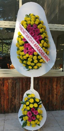 Düğün Nikah Açılış Çiçek Modelleri  Ankara Keçiören çiçek mağazası , çiçekçi adresleri 