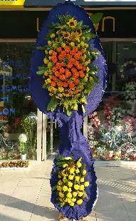  Ankara Keçiören cicek , cicekci  Açılış çiçek modelleri  Ankara Keçiören uluslararası çiçek gönderme 