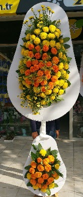  Ankara Keçiören çiçek siparişi sitesi   Ankara bademlik 14 şubat sevgililer günü çiçek  Düğün İşyeri Açılış çiçek modelleri