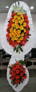 Ankara Keçiören hediye çiçek yolla   Ankara atapark kaliteli taze ve ucuz çiçekler  Düğün Açılış çiçek modelleri