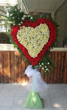 Düğün Nikah pano özel tanzimi  Ankara bağlum online çiçek gönderme sipariş 