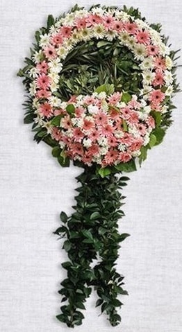 Cenaze çiçeği çiçek modeli  Ankara pursaklar cicekciler , cicek siparisi 