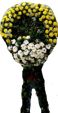 Cenaze çiçek modeli  Ankara Keçiören cicek , cicekci 