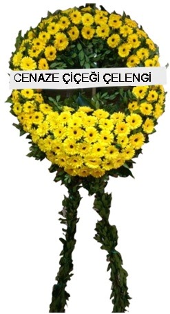 cenaze çelenk çiçeği  Ankara şentepe internetten çiçek siparişi 