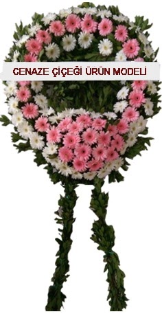 cenaze çelenk çiçeği  Ankara bağlum online çiçek gönderme sipariş 