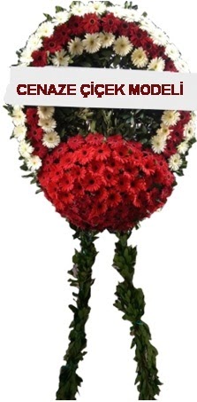 cenaze çelenk çiçeği  Ankara ayvalı internetten çiçek satışı 