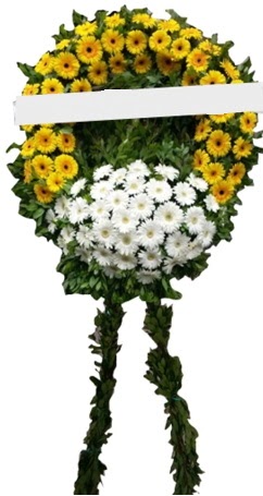 cenaze çelenk çiçeği  Ankara basınevleri hediye sevgilime hediye çiçek 
