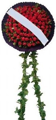 Cenaze çelenk modelleri  Ankara şentepe internetten çiçek siparişi 