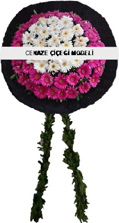 Cenaze çiçekleri modelleri  Ankara Keçiören çiçek siparişi sitesi 