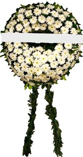 Cenaze çiçekleri modelleri  Ankara Keçiören cicek , cicekci 