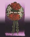  Ankara esertepe ucuz çiçek gönder  Iki partel çelenk cenaze için